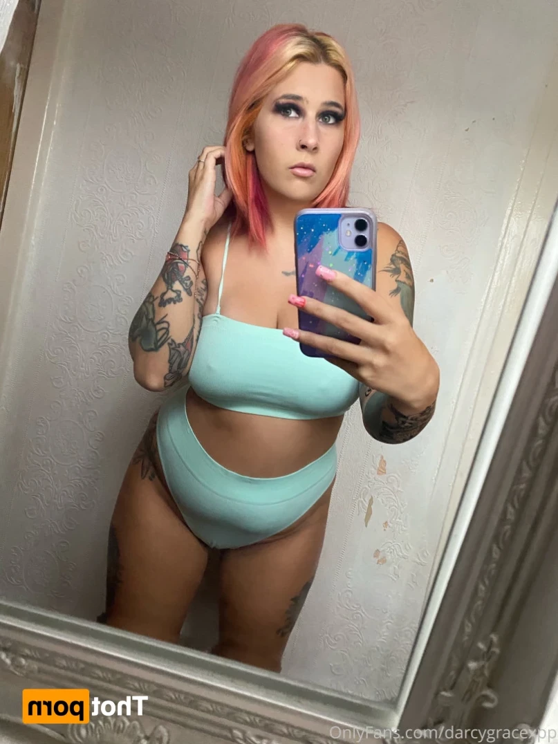 DarcyGrace xpp [ darcygracexpp ] Onlyfans leaked photo 12275878 on Hotleaks.tv
