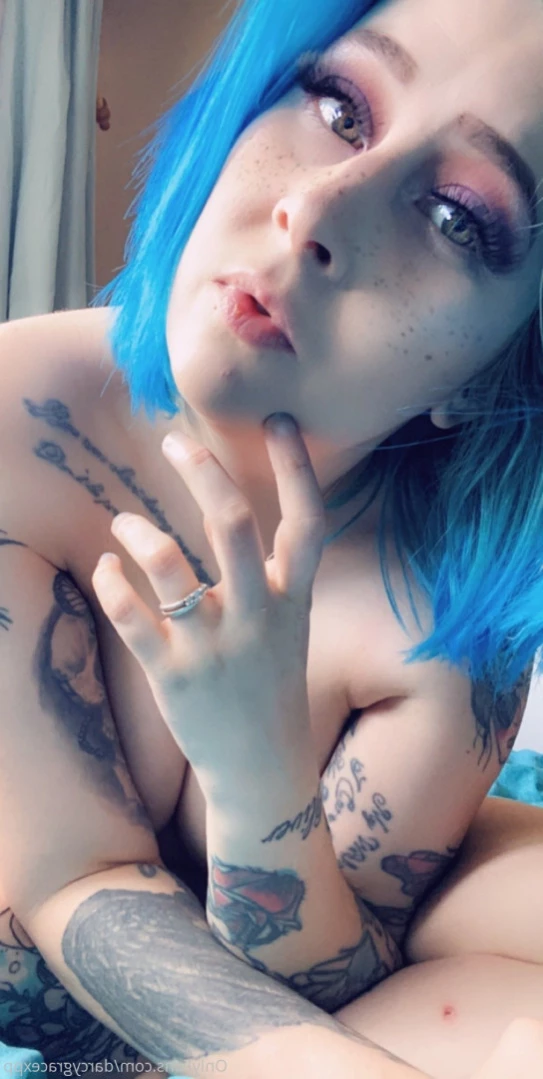DarcyGrace xpp [ darcygracexpp ] Onlyfans leaked photo 12798867 on Hotleaks.tv