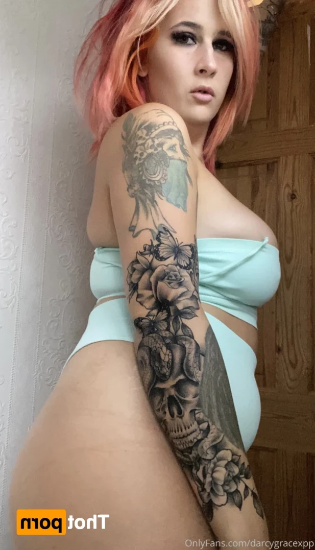 DarcyGrace xpp [ darcygracexpp ] Onlyfans leaked photo 13471114 on Hotleaks.tv