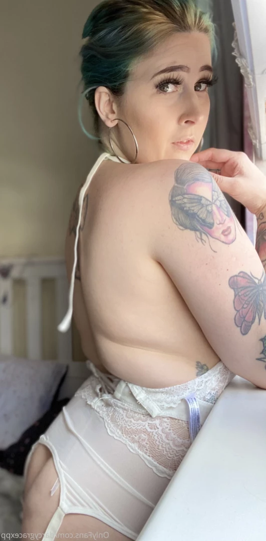 DarcyGrace xpp [ darcygracexpp ] Onlyfans leaked photo 13658993 on Hotleaks.tv