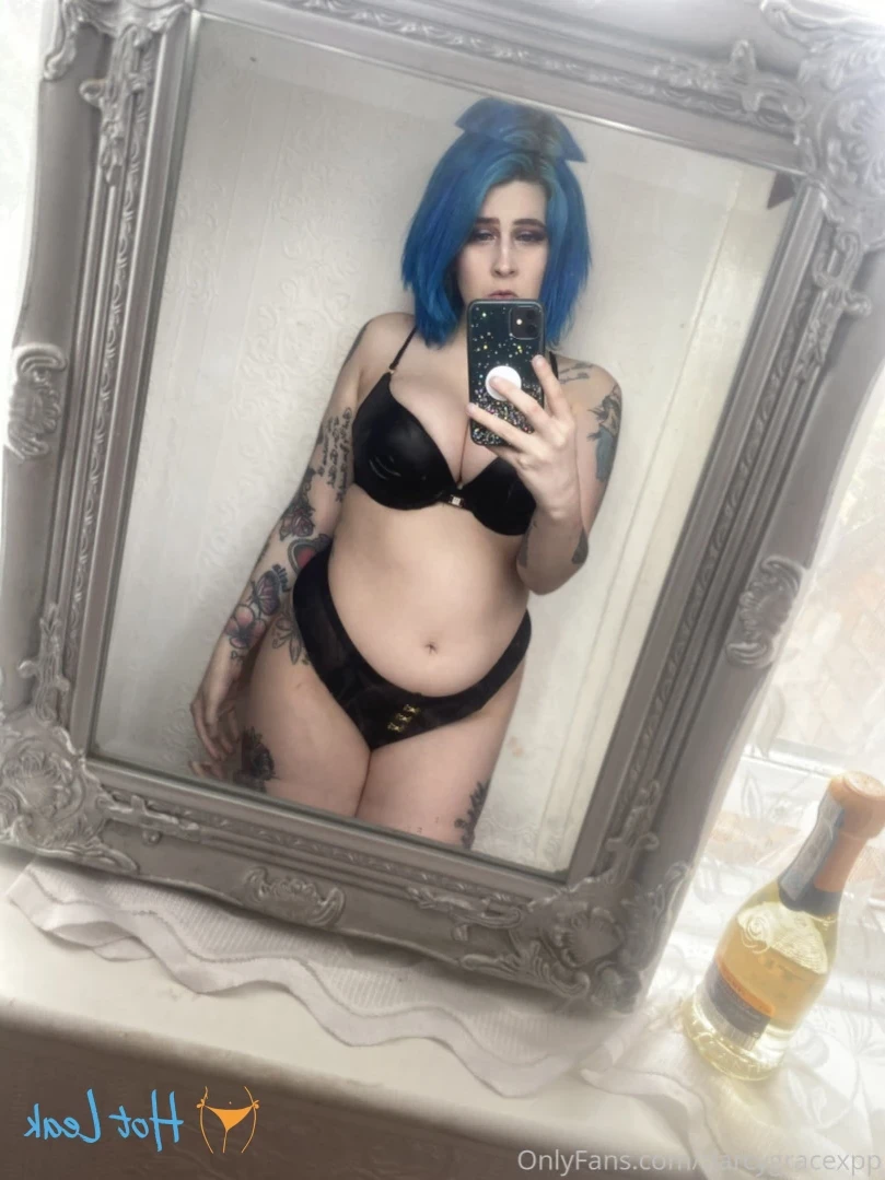 DarcyGrace xpp [ darcygracexpp ] Onlyfans leaked photo 14683848 on Hotleaks.tv