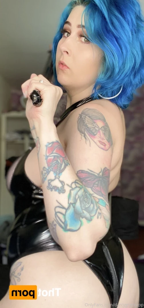 DarcyGrace xpp [ darcygracexpp ] Onlyfans leaked photo 15575312 on Hotleaks.tv