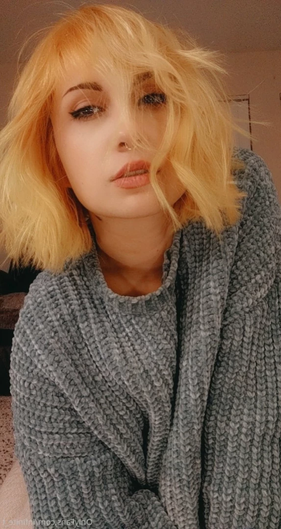 👾Dax👾 [ daxanais ] Onlyfans leaked photo 11389616 on Hotleaks.tv