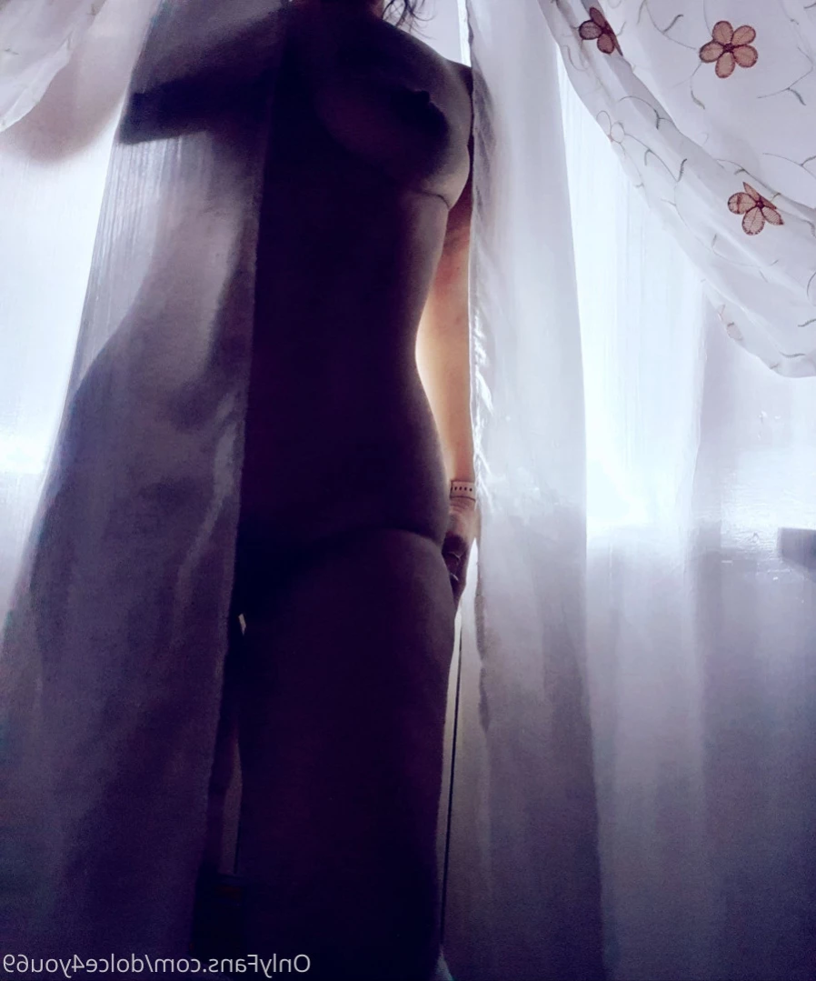 🍼🍑 Dea 🍑🍼 [ dolce4you69 ] Onlyfans leaked photo 11374002 on Hotleaks.tv