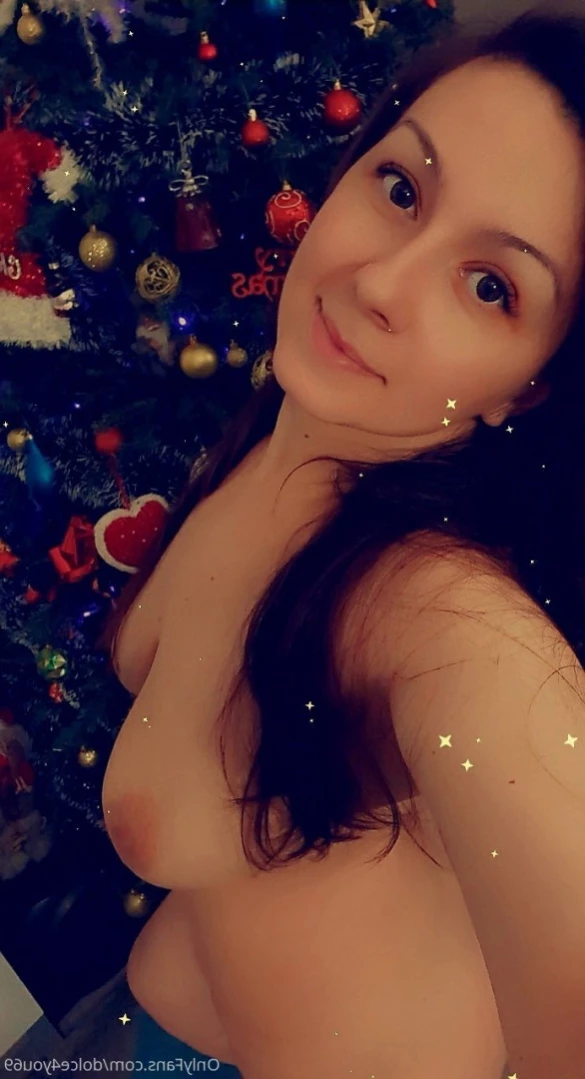 🍼🍑 Dea 🍑🍼 [ dolce4you69 ] Onlyfans leaked photo 12534693 on Hotleaks.tv