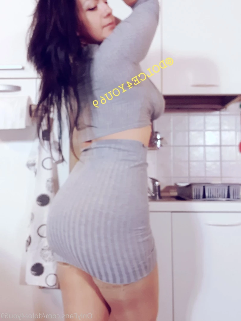 🍼🍑 Dea 🍑🍼 [ dolce4you69 ] Onlyfans leaked photo 13500661 on Hotleaks.tv