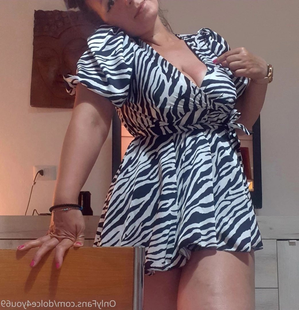🍼🍑 Dea 🍑🍼 [ dolce4you69 ] Onlyfans leaked photo 13502961 on Hotleaks.tv
