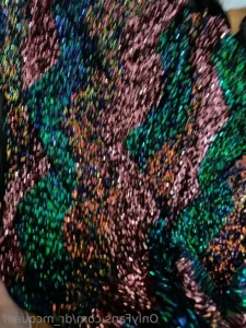 12606443