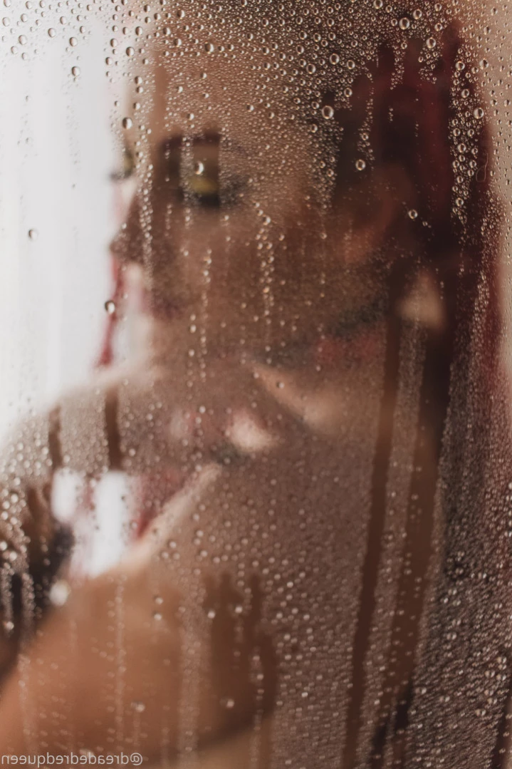 Persephone [ dreadedredqueen ] Onlyfans leaked photo 12293956 on Hotleaks.tv