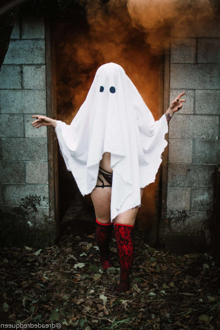 Persephone [ dreadedredqueen ] Onlyfans leaked photo 12855071 on Hotleaks.tv