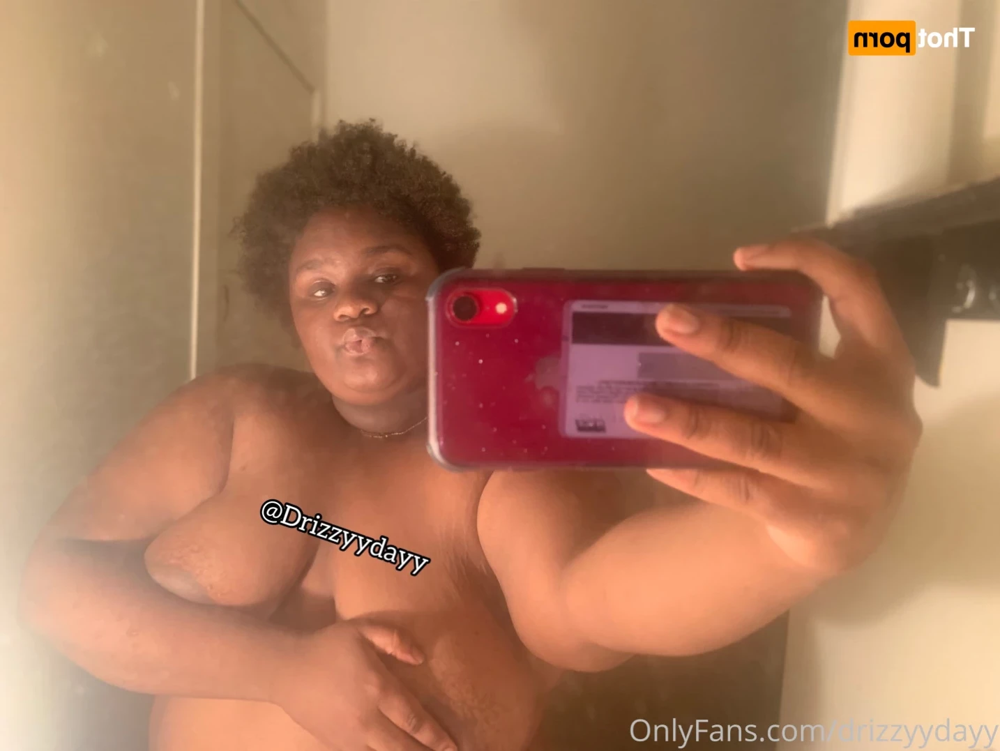 Day [ drizzyydayy ] Onlyfans leaked photo 11926402 on Hotleaks.tv