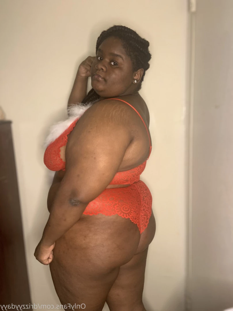 Day [ drizzyydayy ] Onlyfans leaked photo 12195626 on Hotleaks.tv