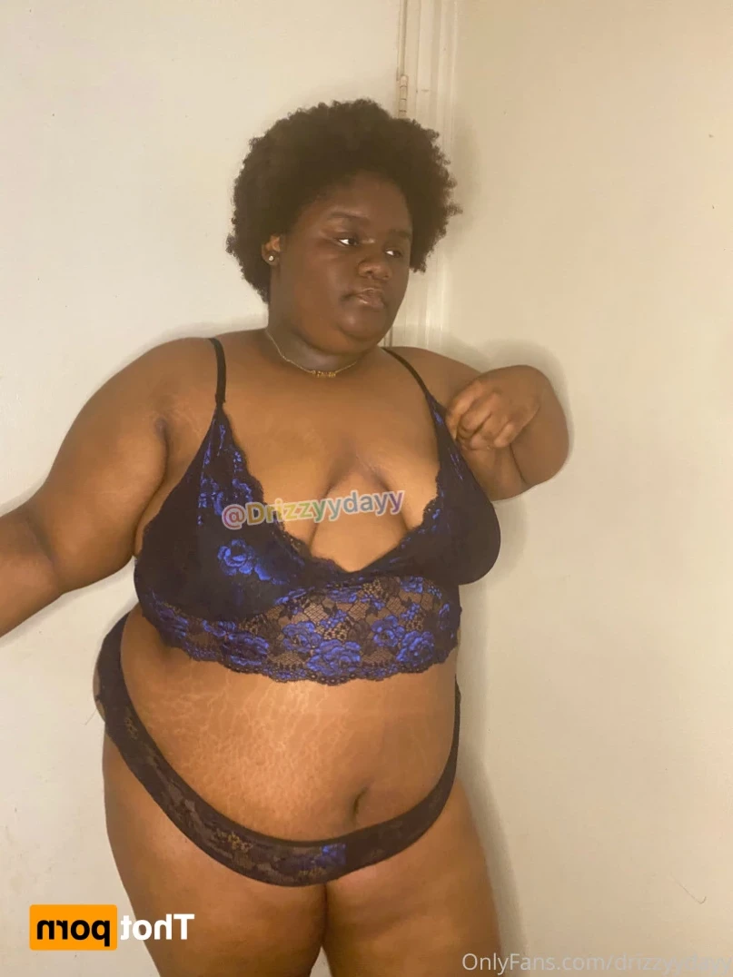 Day [ drizzyydayy ] Onlyfans leaked photo 12374708 on Hotleaks.tv