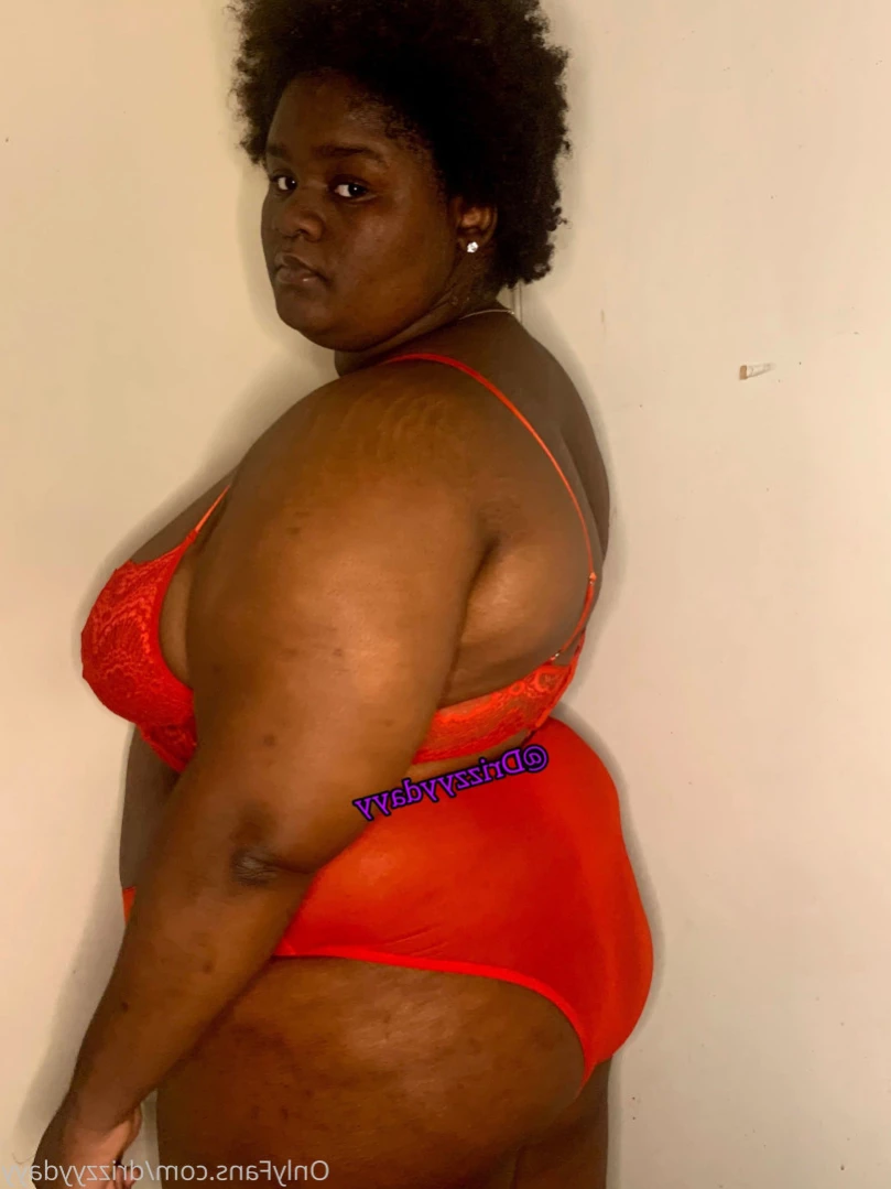 Day [ drizzyydayy ] Onlyfans leaked photo 12393838 on Hotleaks.tv