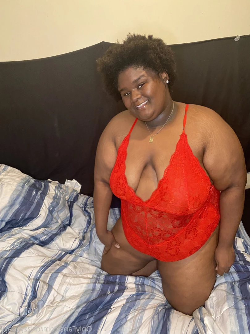 Day [ drizzyydayy ] Onlyfans leaked photo 12426484 on Hotleaks.tv