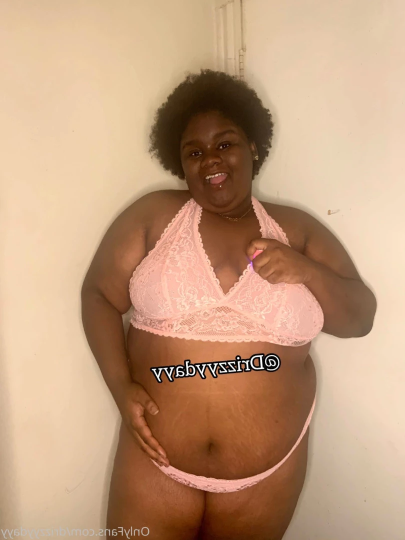 Day [ drizzyydayy ] Onlyfans leaked photo 12970161 on Hotleaks.tv