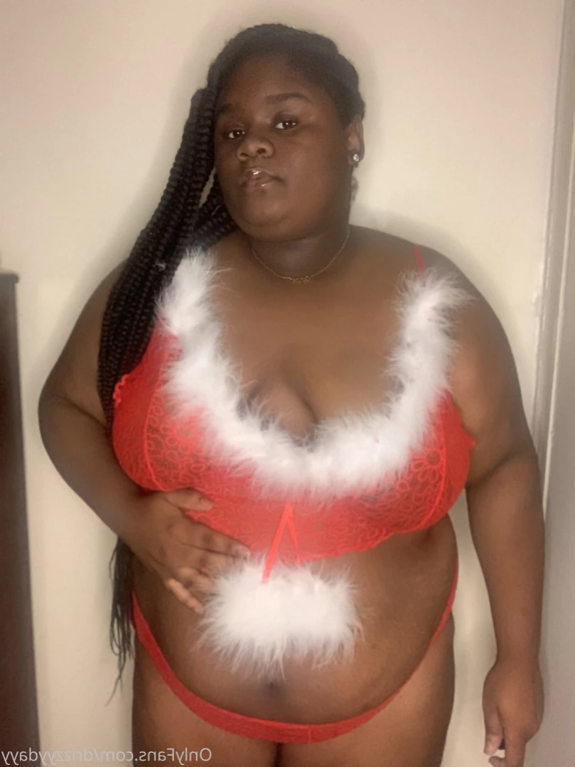 Day [ drizzyydayy ] Onlyfans leaked photo 13374814 on Hotleaks.tv