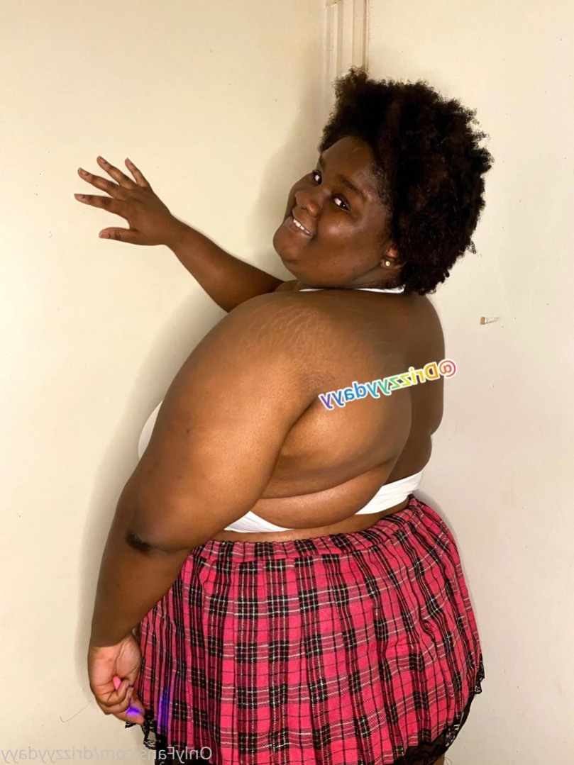 Day [ drizzyydayy ] Onlyfans leaked photo 13766496 on Hotleaks.tv