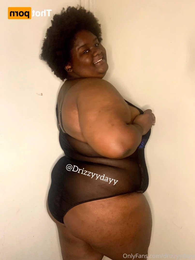 Day [ drizzyydayy ] Onlyfans leaked photo 13767697 on Hotleaks.tv
