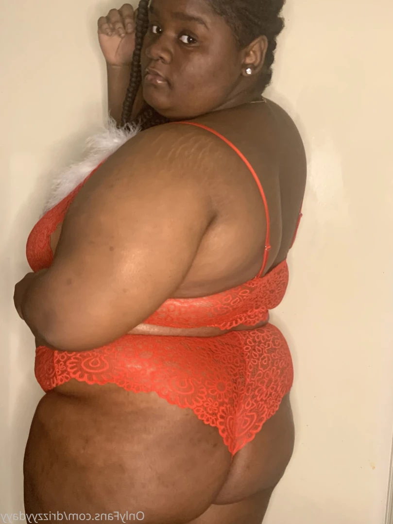 Day [ drizzyydayy ] Onlyfans leaked photo 14256640 on Hotleaks.tv
