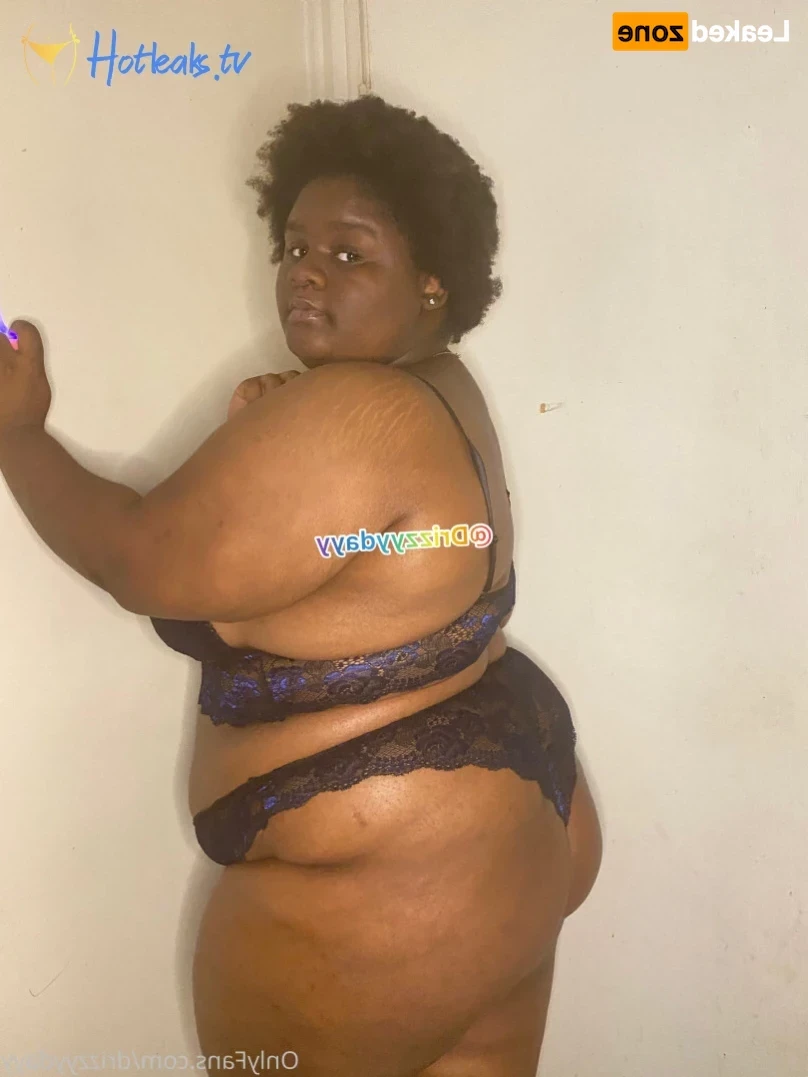 Day [ drizzyydayy ] Onlyfans leaked photo 14400400 on Hotleaks.tv