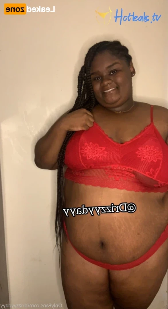 Day [ drizzyydayy ] Onlyfans leaked photo 14453955 on Hotleaks.tv