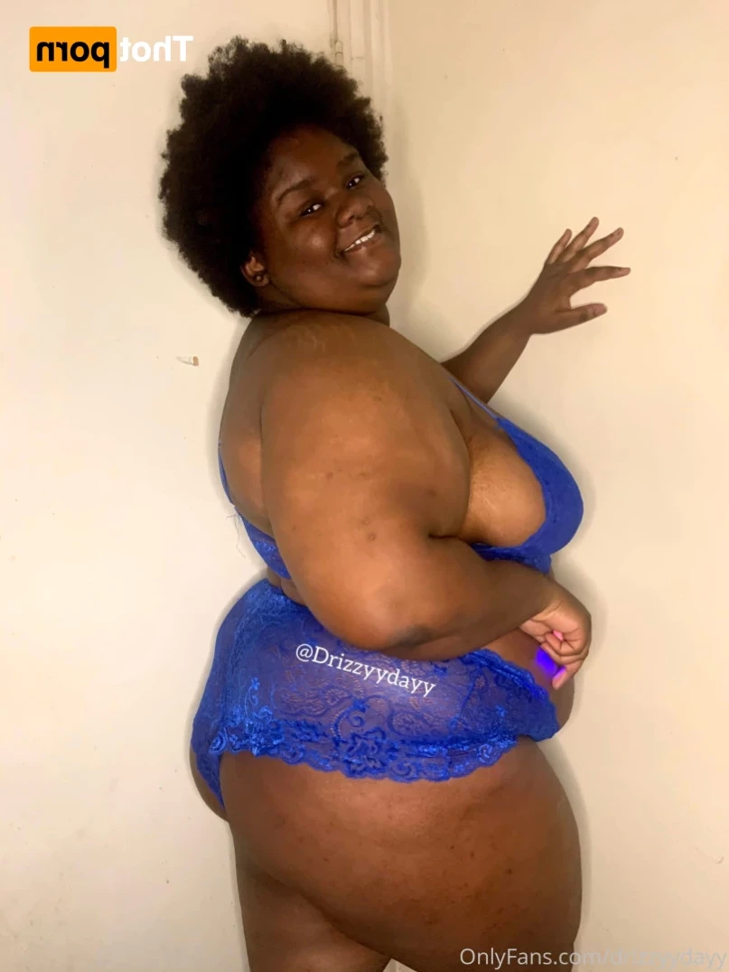 Day [ drizzyydayy ] Onlyfans leaked photo 14739181 on Hotleaks.tv