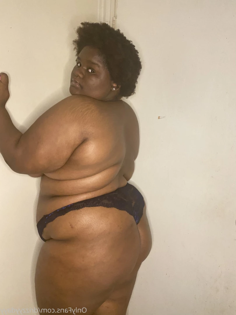 Day [ drizzyydayy ] Onlyfans leaked photo 14748766 on Hotleaks.tv