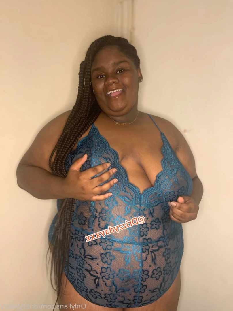 Day [ drizzyydayy ] Onlyfans leaked photo 14755032 on Hotleaks.tv