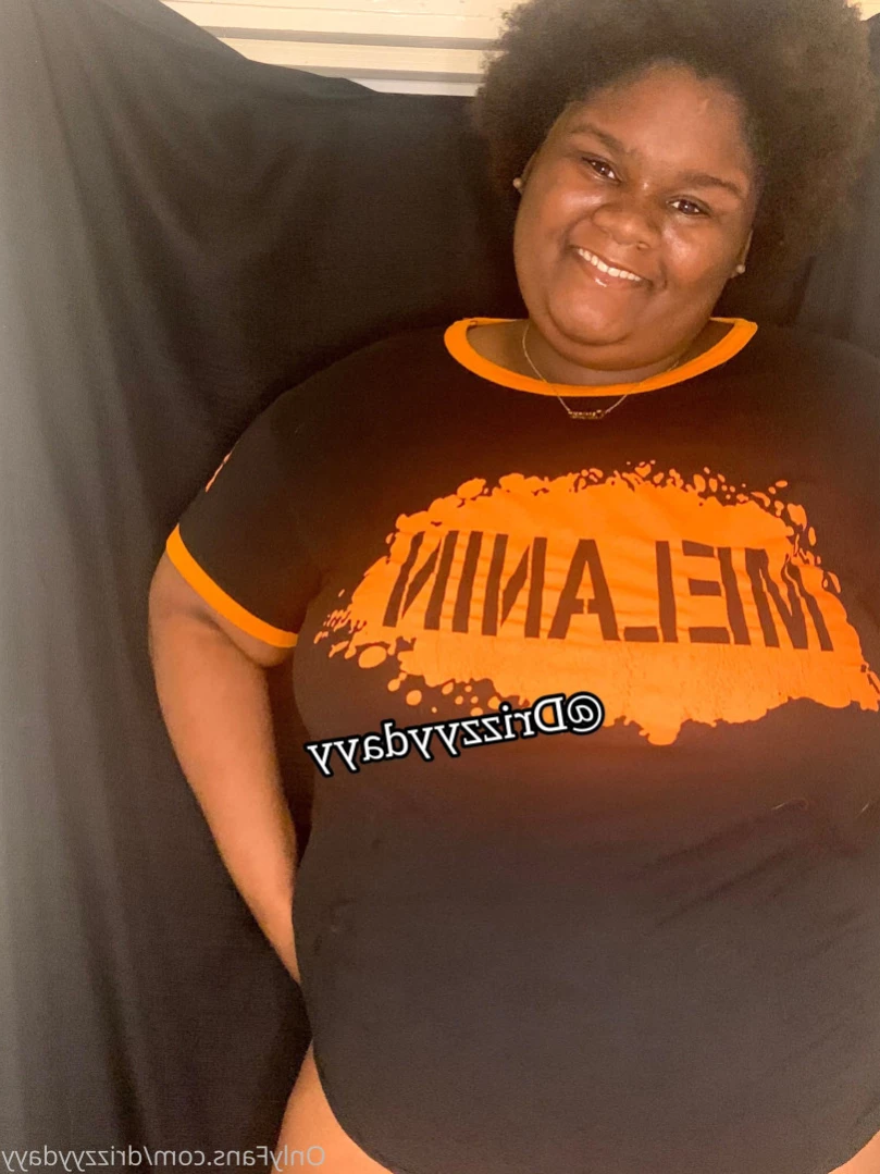 Day [ drizzyydayy ] Onlyfans leaked photo 14770655 on Hotleaks.tv