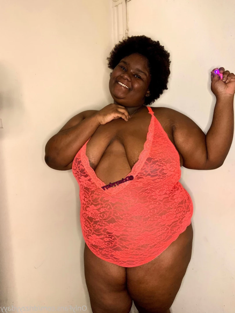 Day [ drizzyydayy ] Onlyfans leaked photo 14776207 on Hotleaks.tv