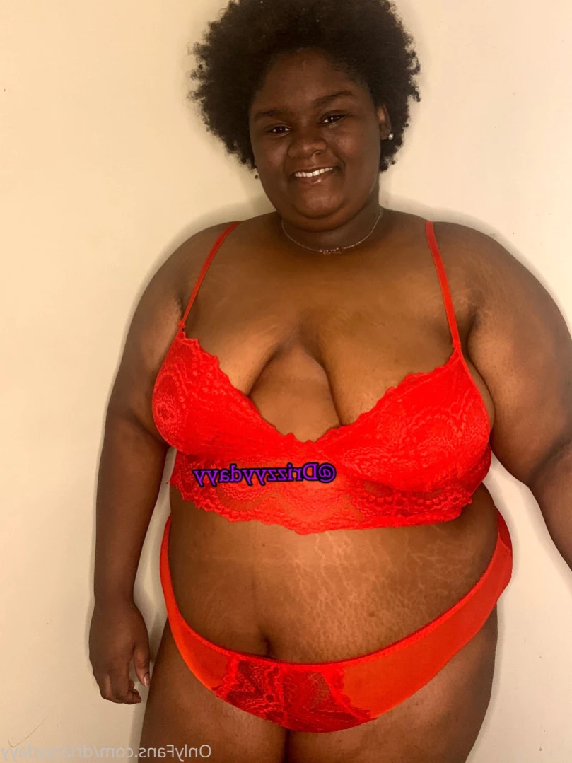 Day [ drizzyydayy ] Onlyfans leaked photo 14782237 on Hotleaks.tv