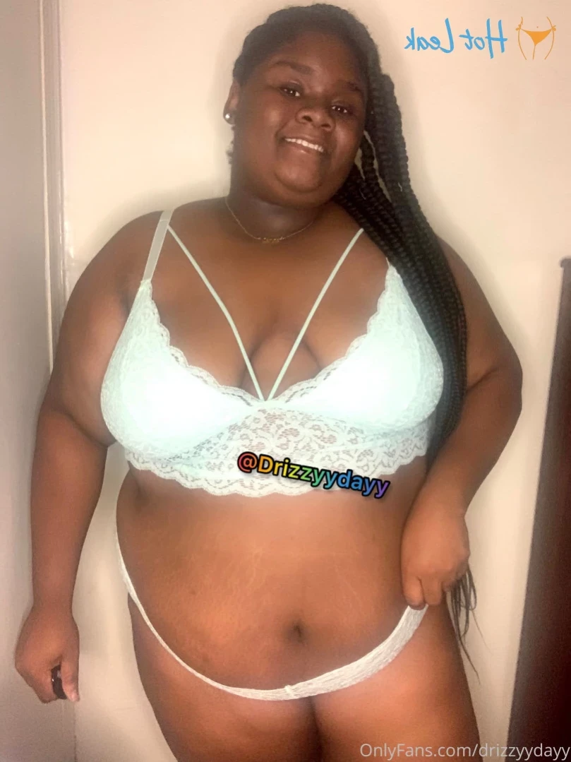 Day [ drizzyydayy ] Onlyfans leaked photo 14782567 on Hotleaks.tv