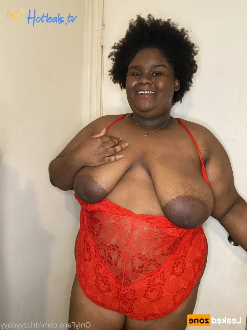Day [ drizzyydayy ] Onlyfans leaked photo 14807005 on Hotleaks.tv