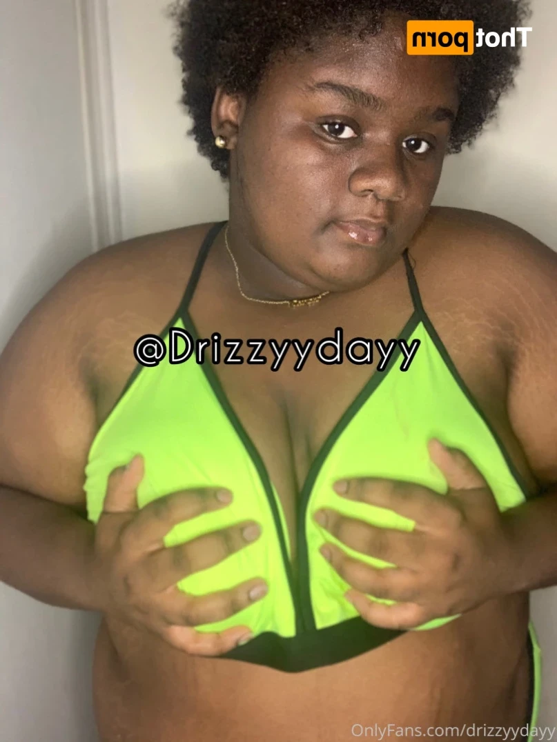 Day [ drizzyydayy ] Onlyfans leaked photo 14809832 on Hotleaks.tv