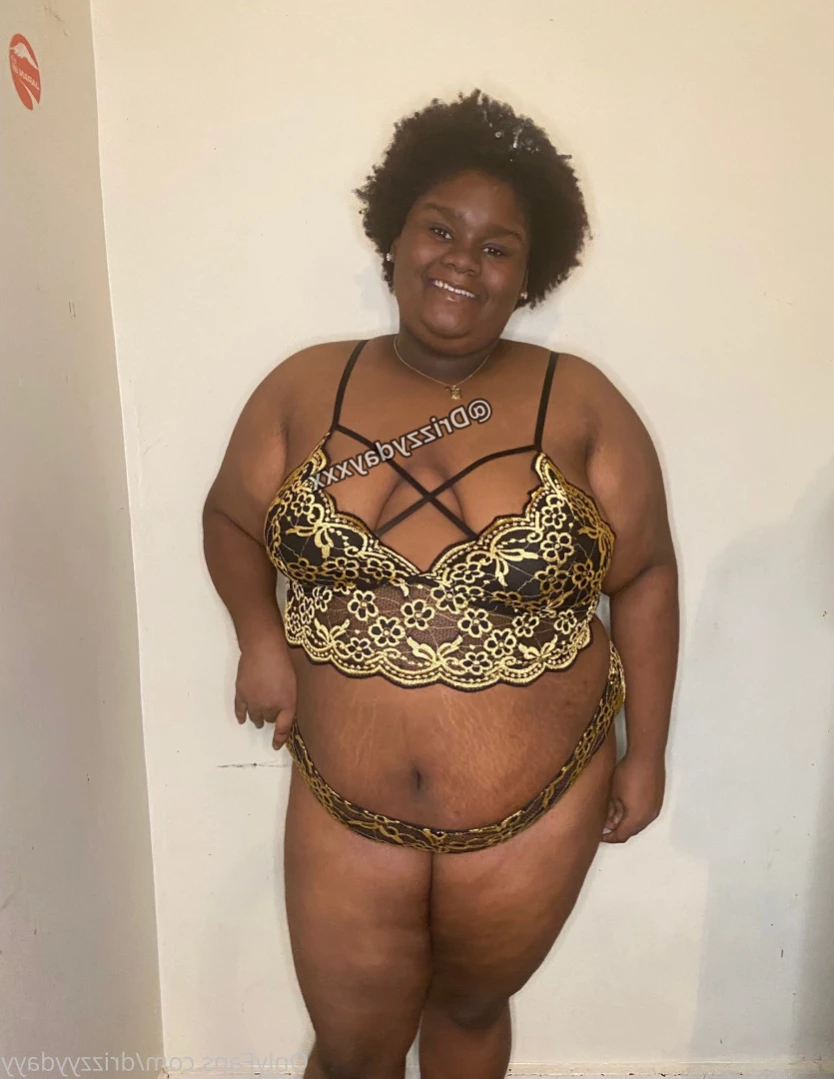 Day [ drizzyydayy ] Onlyfans leaked photo 14823964 on Hotleaks.tv