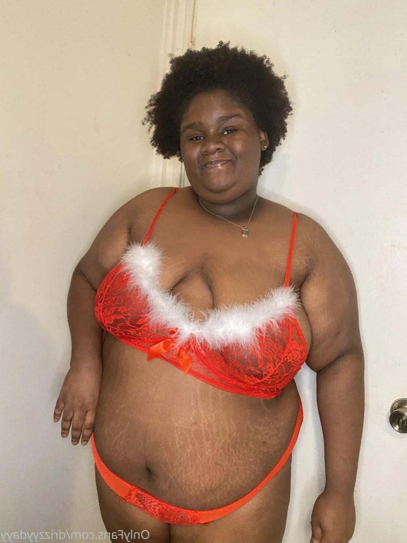Day [ drizzyydayy ] Onlyfans leaked photo 14832025 on Hotleaks.tv