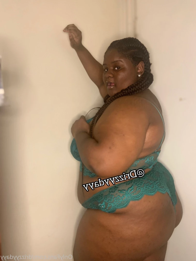 Day [ drizzyydayy ] Onlyfans leaked photo 14834609 on Hotleaks.tv