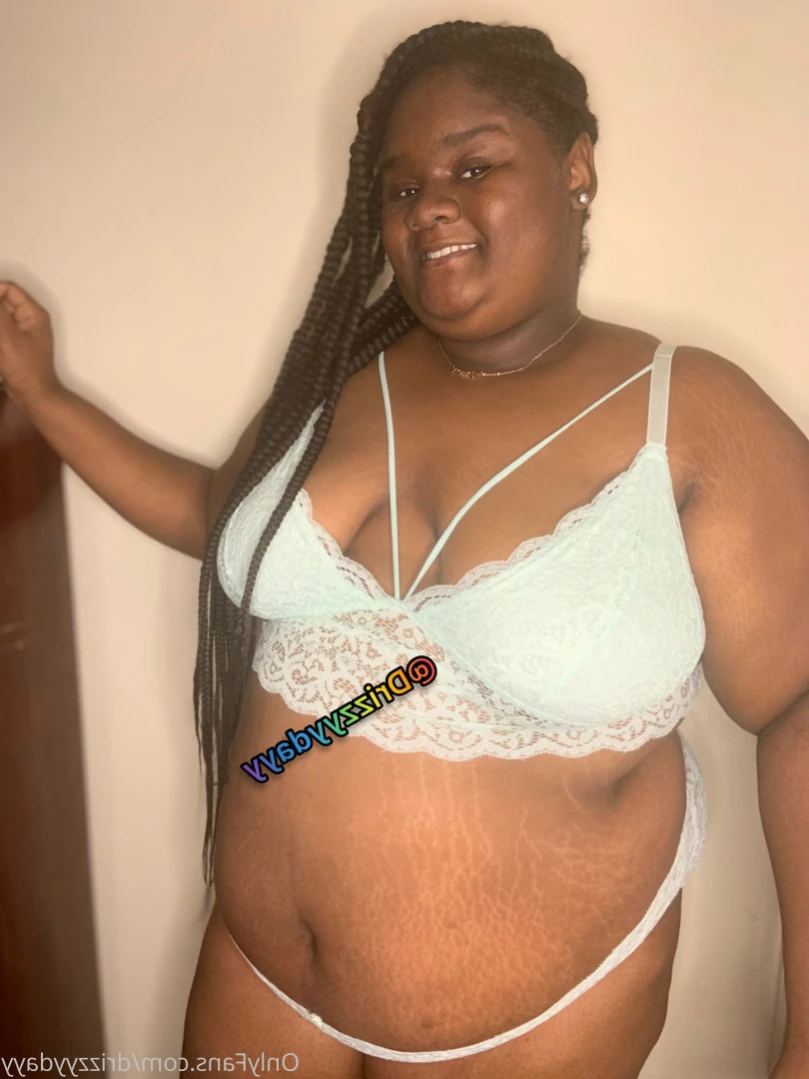 Day [ drizzyydayy ] Onlyfans leaked photo 14978050 on Hotleaks.tv