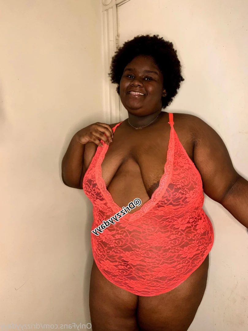Day [ drizzyydayy ] Onlyfans leaked photo 15018577 on Hotleaks.tv