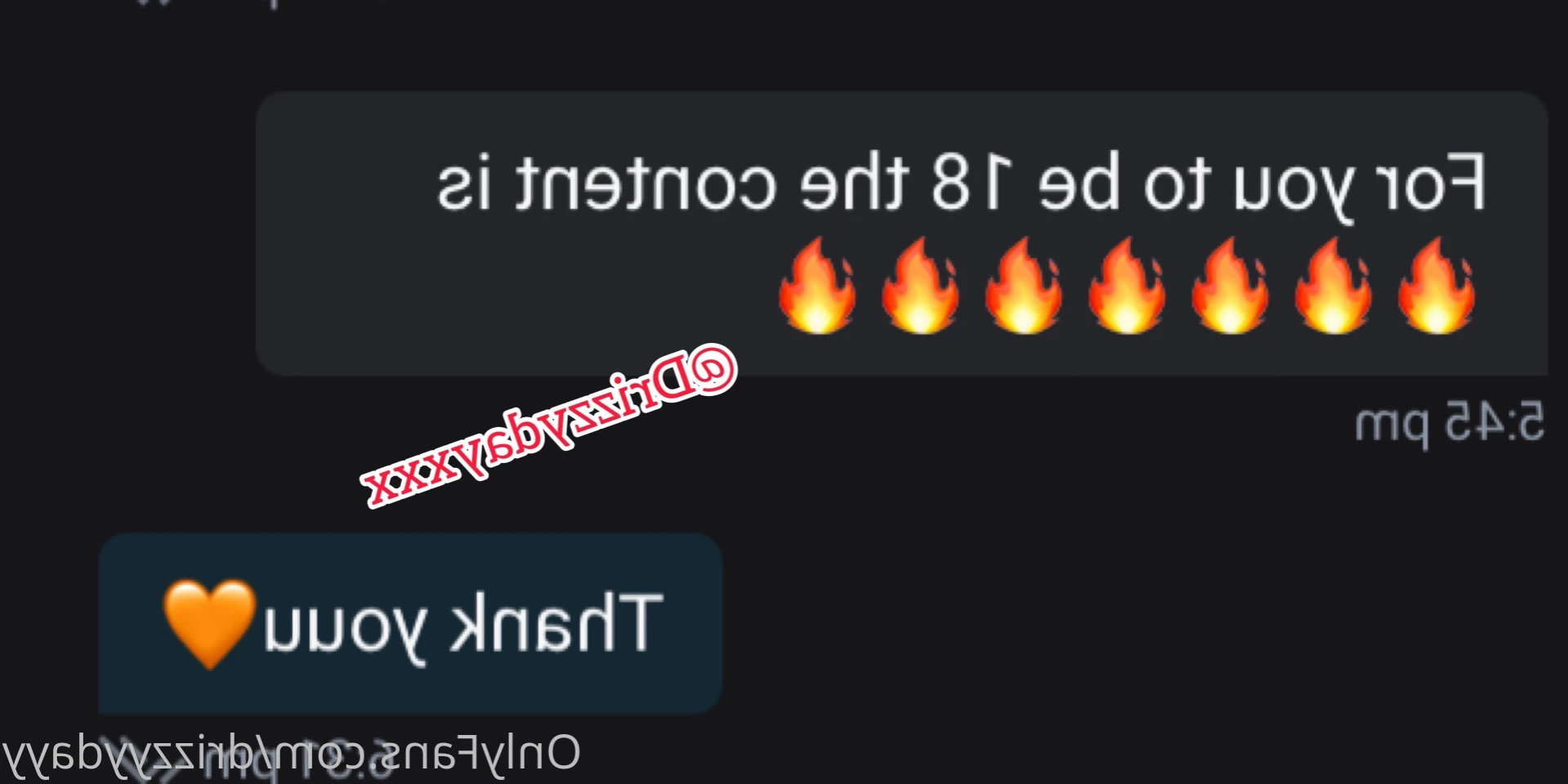 Day [ drizzyydayy ] Onlyfans leaked photo 15102199 on Hotleaks.tv