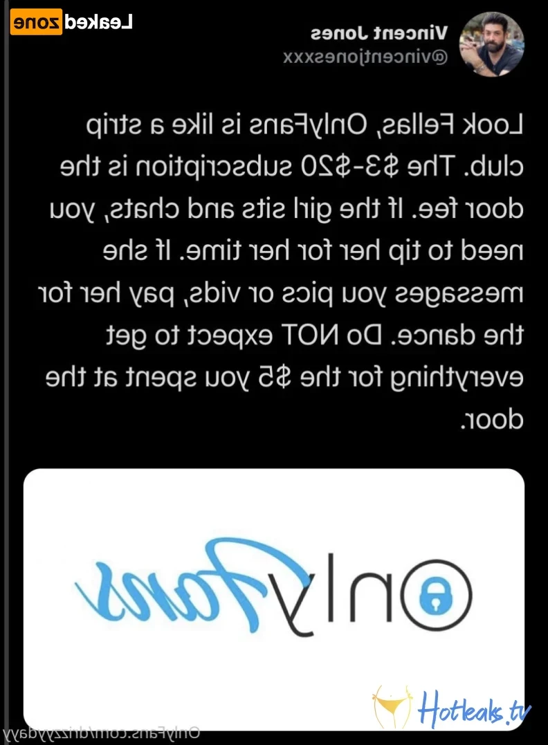 Day [ drizzyydayy ] Onlyfans leaked photo 15321490 on Hotleaks.tv