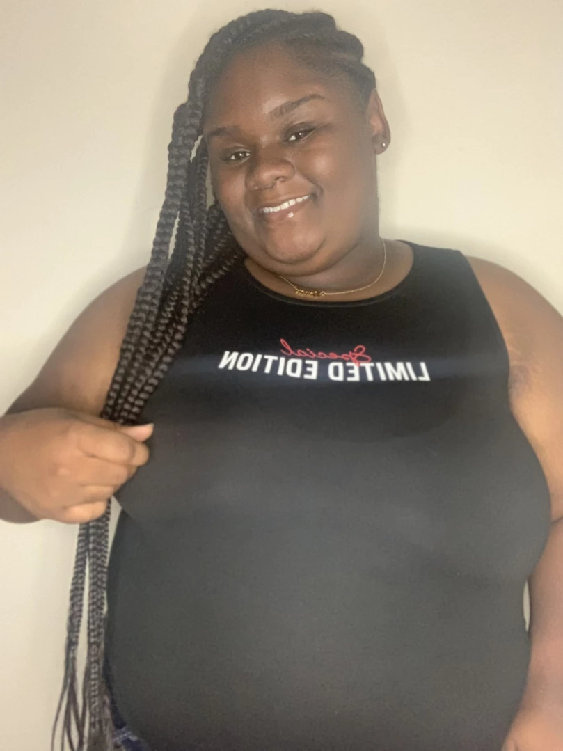Day [ drizzyydayy ] Onlyfans leaked photo 15856491 on Hotleaks.tv