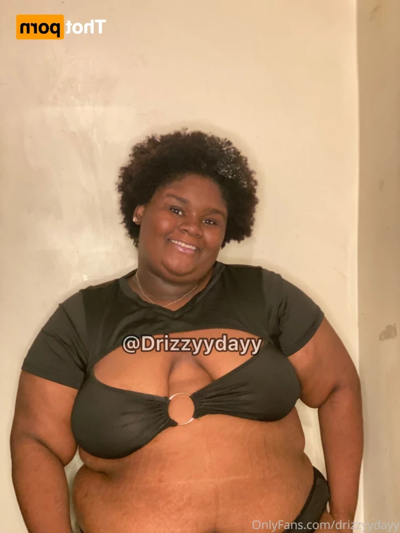 Day [ drizzyydayy ] Onlyfans leaked photo 16089248 on Hotleaks.tv