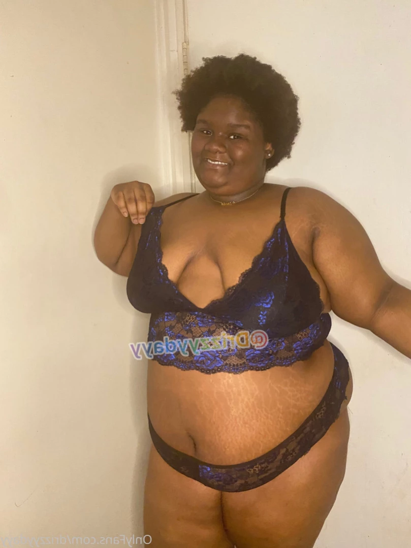 Day [ drizzyydayy ] Onlyfans leaked photo 16184580 on Hotleaks.tv