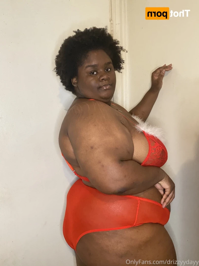Day [ drizzyydayy ] Onlyfans leaked photo 16220669 on Hotleaks.tv