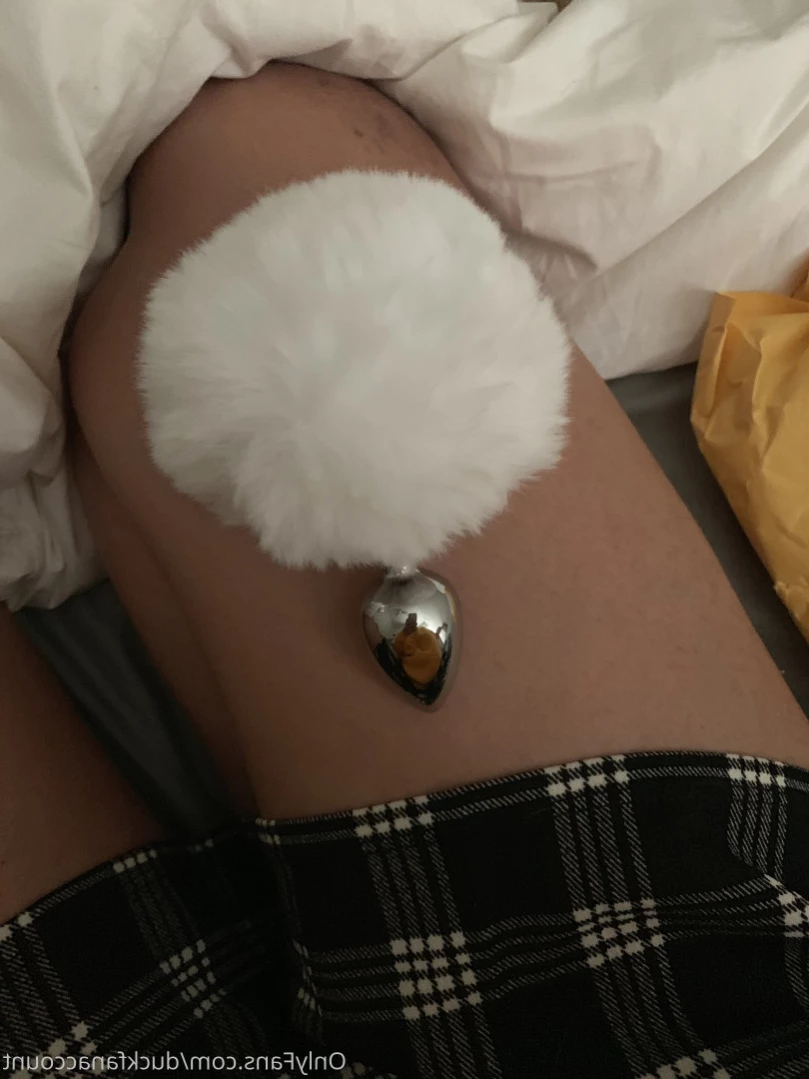 Jane [ duckfanaccount ] Onlyfans leaked photo 12663615 on Hotleaks.tv
