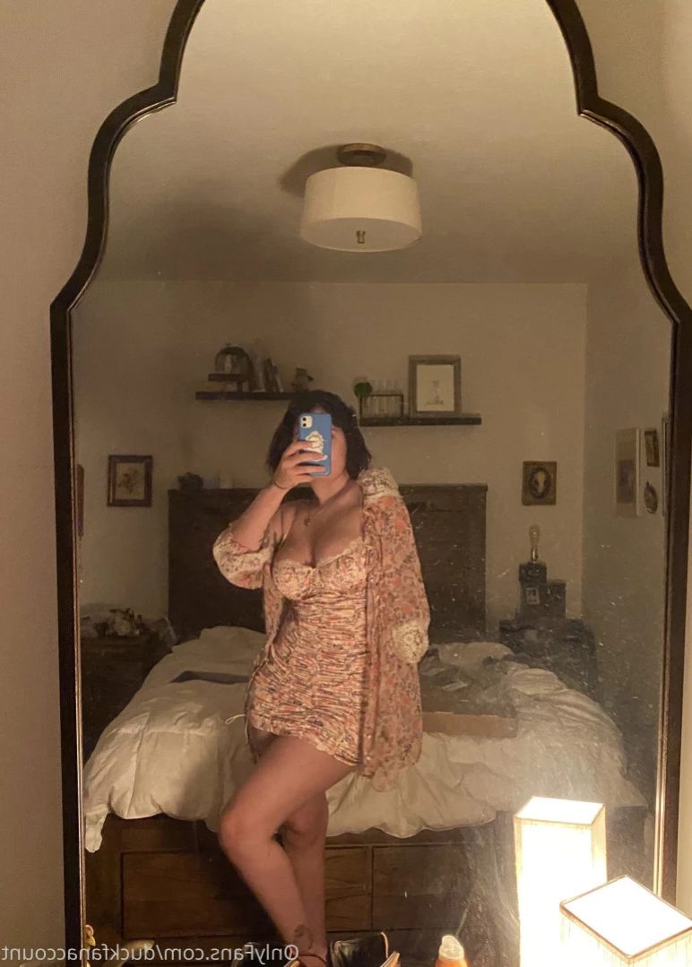 Jane [ duckfanaccount ] Onlyfans leaked photo 12781998 on Hotleaks.tv