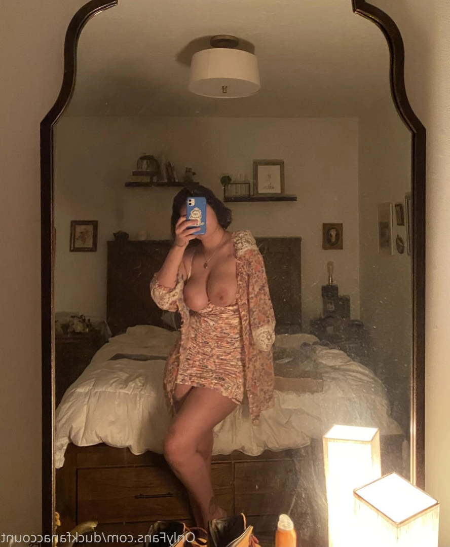 Jane [ duckfanaccount ] Onlyfans leaked photo 13158557 on Hotleaks.tv