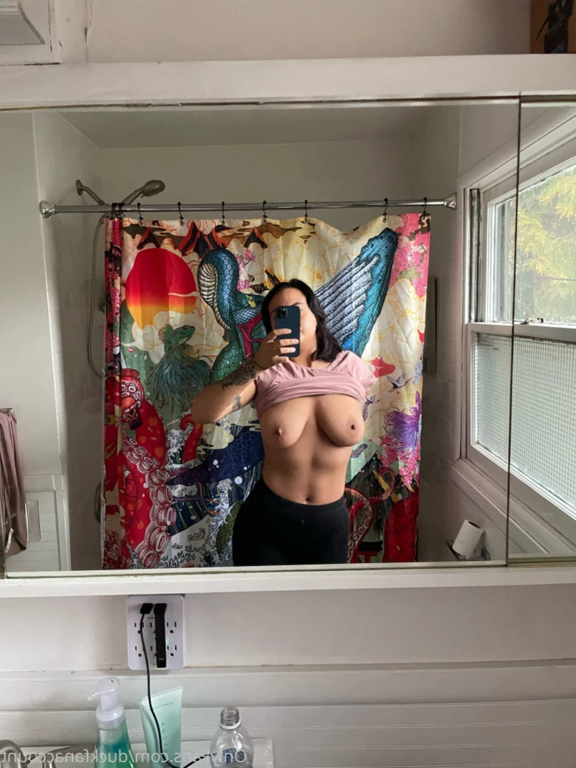 Jane [ duckfanaccount ] Onlyfans leaked photo 13541041 on Hotleaks.tv